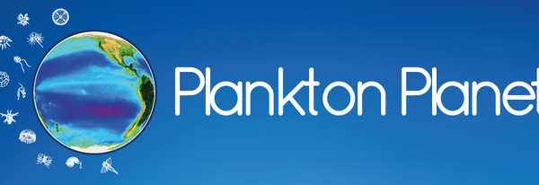 plankton planet